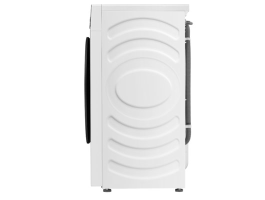 Стиральная машина HISENSE WF3I9043BWFS2